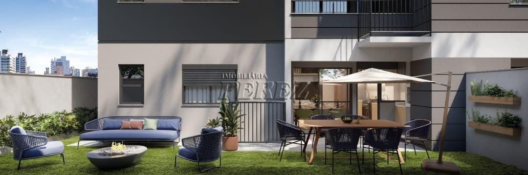 Empreendimento no Sensia Incorporadora à venda no Aurora - Londrina/PR - Foto 10