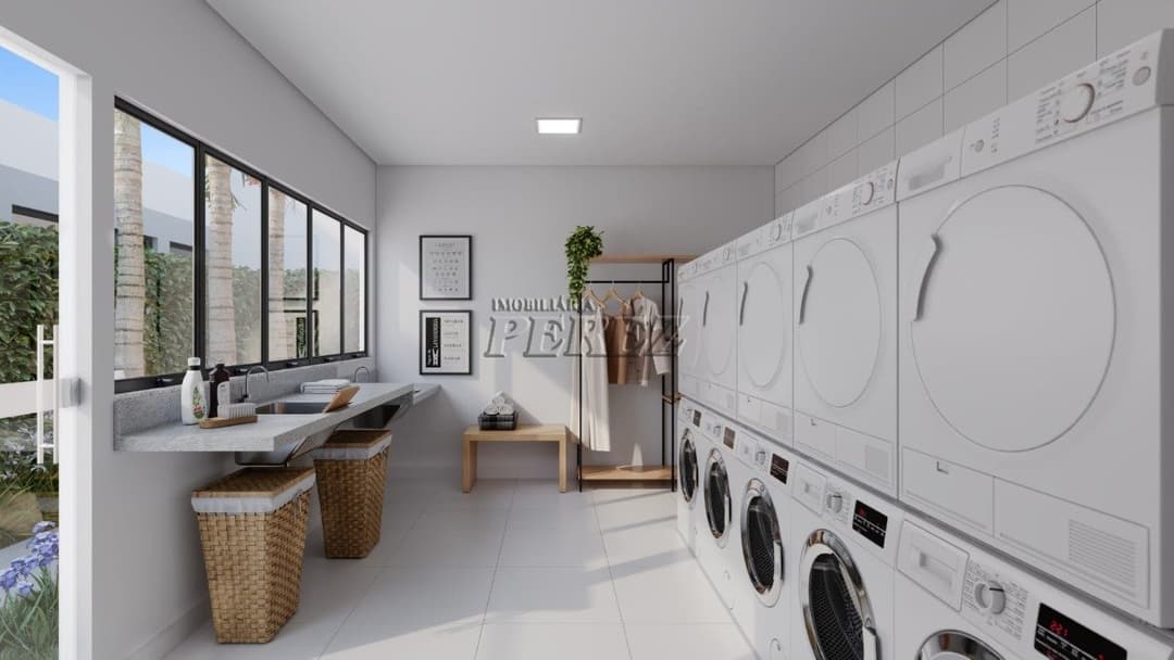 Empreendimento no Sensia Incorporadora à venda no Aurora - Londrina/PR - Foto 4