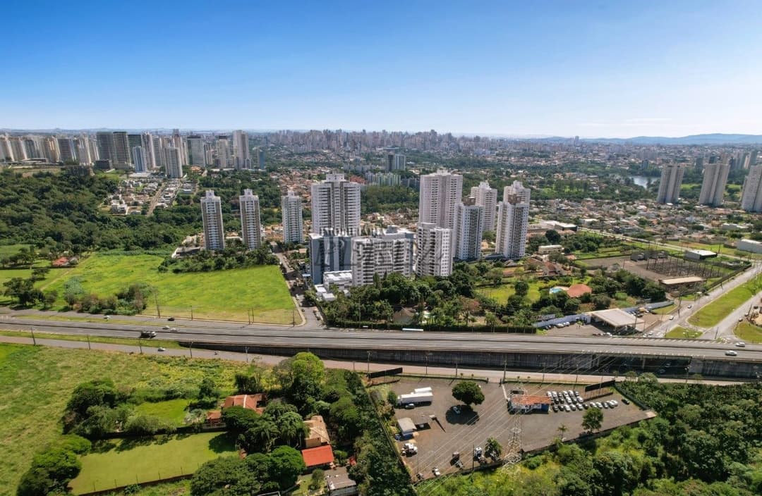 Empreendimento no Sensia Incorporadora à venda no Aurora - Londrina/PR - Foto 13