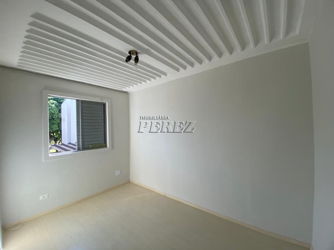 Apartamento no Residencial Cambézinho I, de 3 quartos para alugar no San Fernando - Londrina/PR - Foto 8