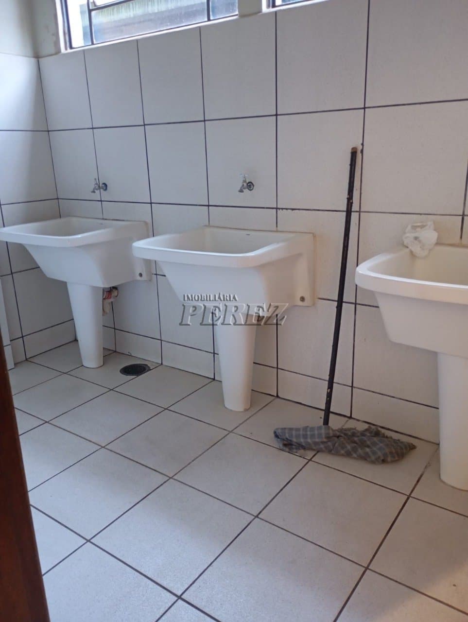 Apartamento no Studio I, de 1 quarto, 27 m² para alugar no Centro - Londrina/PR - Foto 10