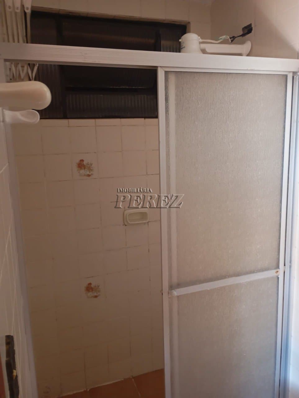 Apartamento no Studio I, de 1 quarto, 27 m² para alugar no Centro - Londrina/PR - Foto 9