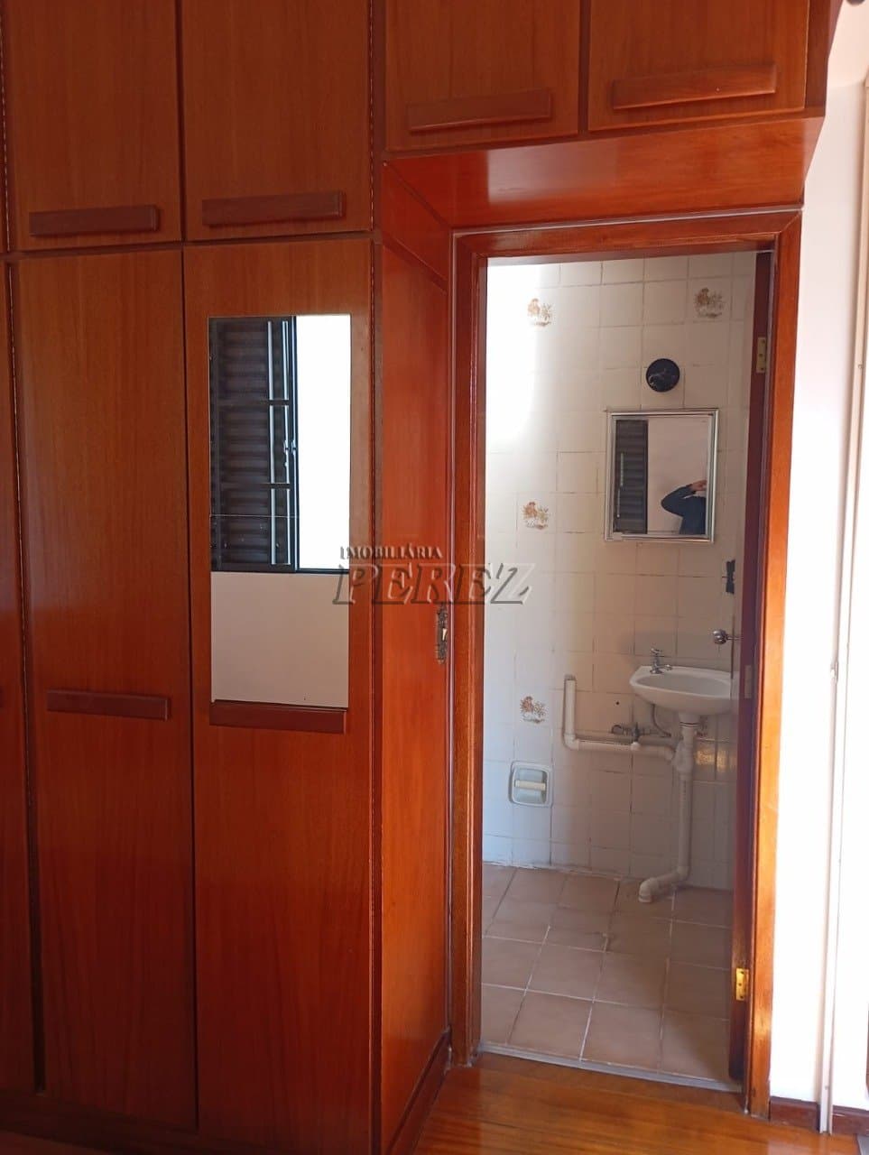 Apartamento no Studio I, de 1 quarto, 27 m² para alugar no Centro - Londrina/PR - Foto 6