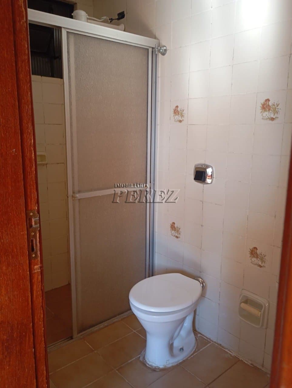 Apartamento no Studio I, de 1 quarto, 27 m² para alugar no Centro - Londrina/PR - Foto 8