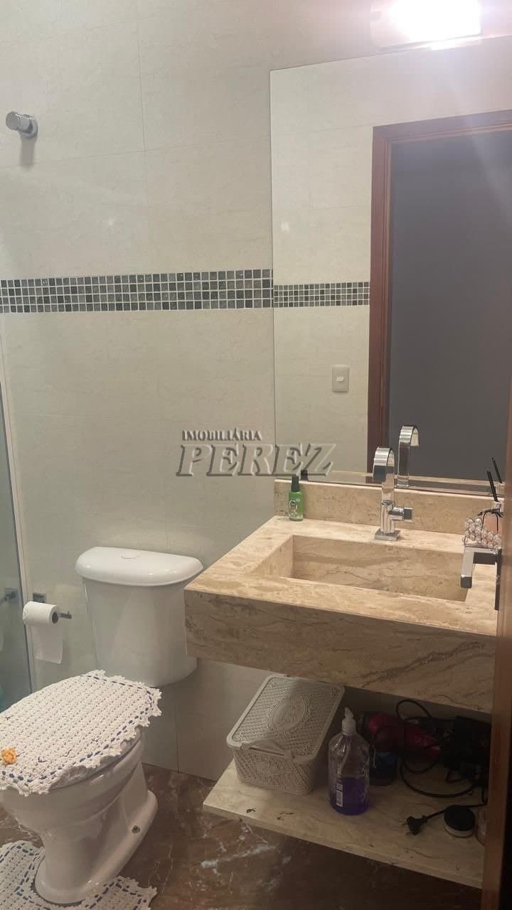 Casa, de 2 quartos à venda no Jardim Burle Marx - Londrina/PR - Foto 17