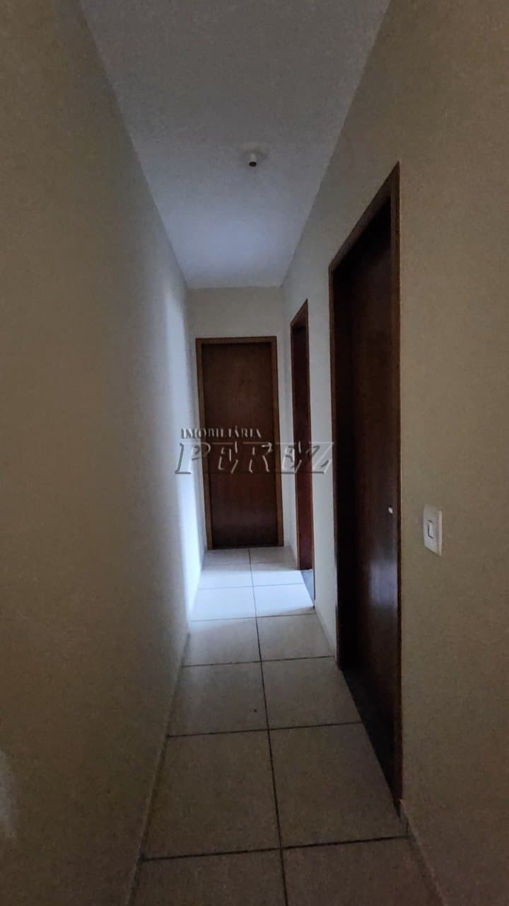 Casa, de 2 quartos à venda no Alto Da Boa Vista - Londrina/PR - Foto 6