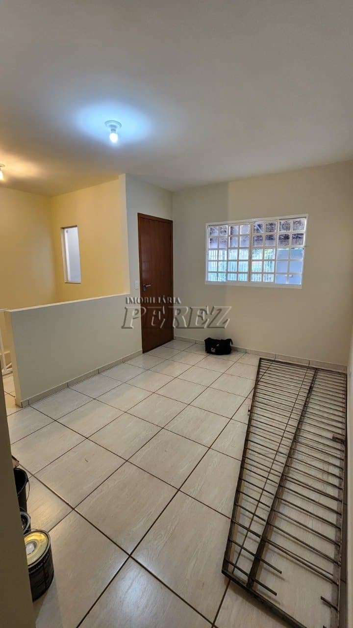 Casa, de 2 quartos à venda no Alto Da Boa Vista - Londrina/PR - Foto 7