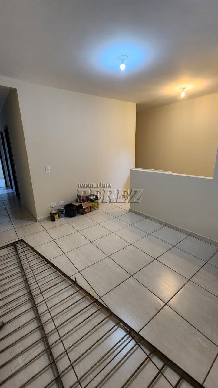 Casa, de 2 quartos à venda no Alto Da Boa Vista - Londrina/PR - Foto 8