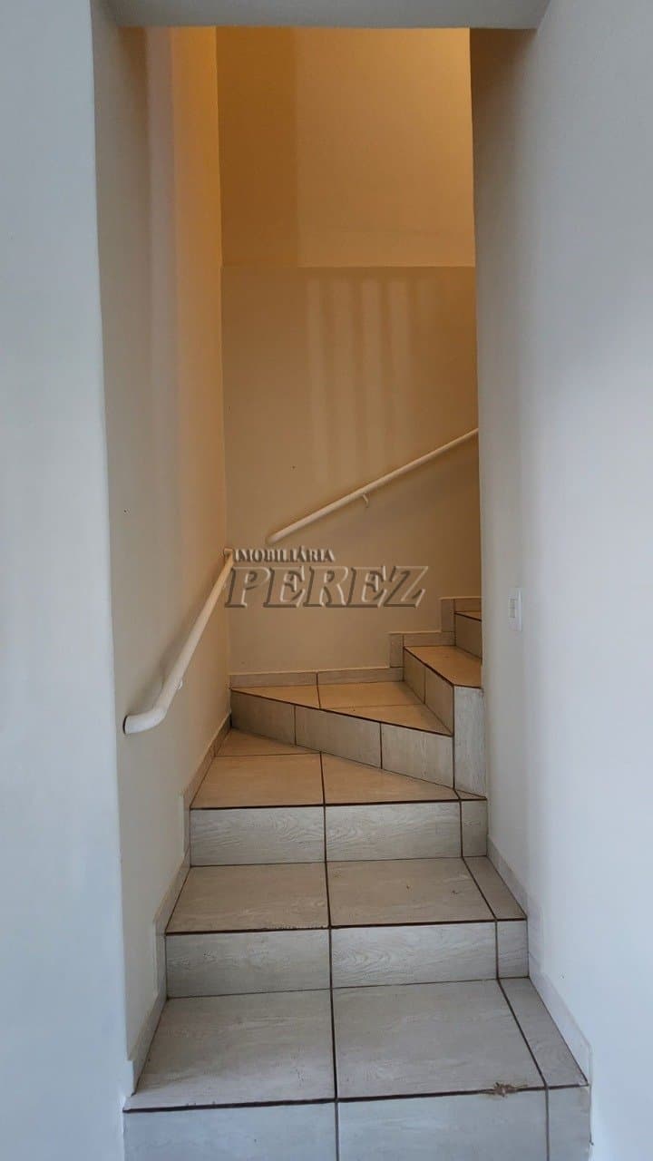 Casa, de 2 quartos à venda no Alto Da Boa Vista - Londrina/PR - Foto 10