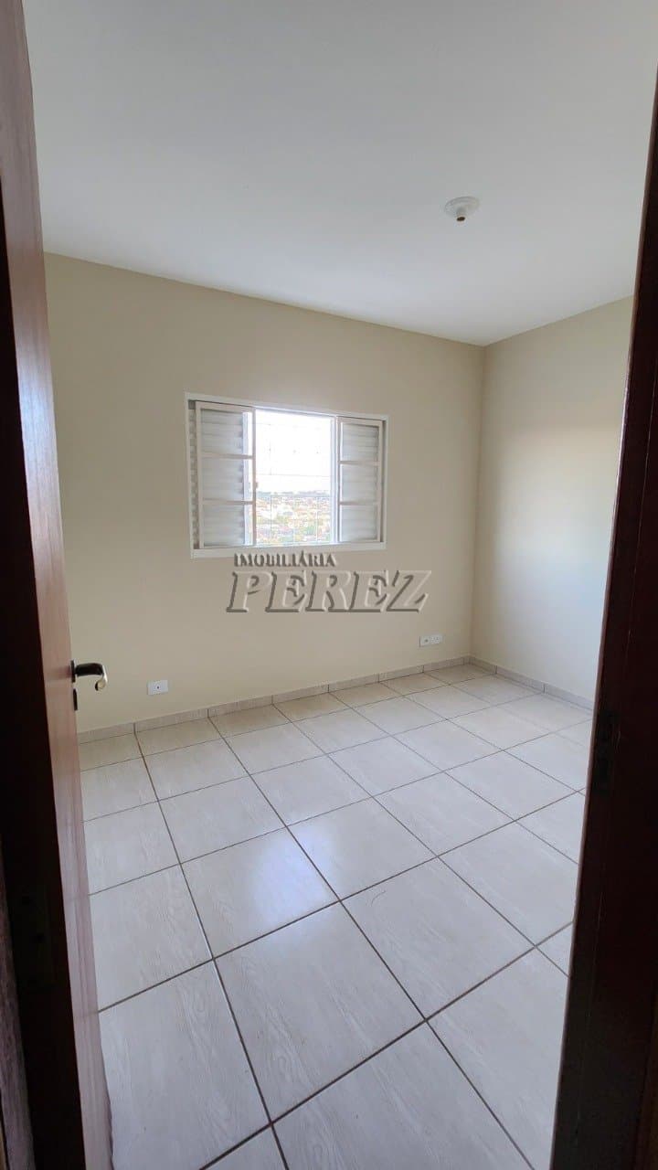 Casa, de 2 quartos à venda no Alto Da Boa Vista - Londrina/PR - Foto 5