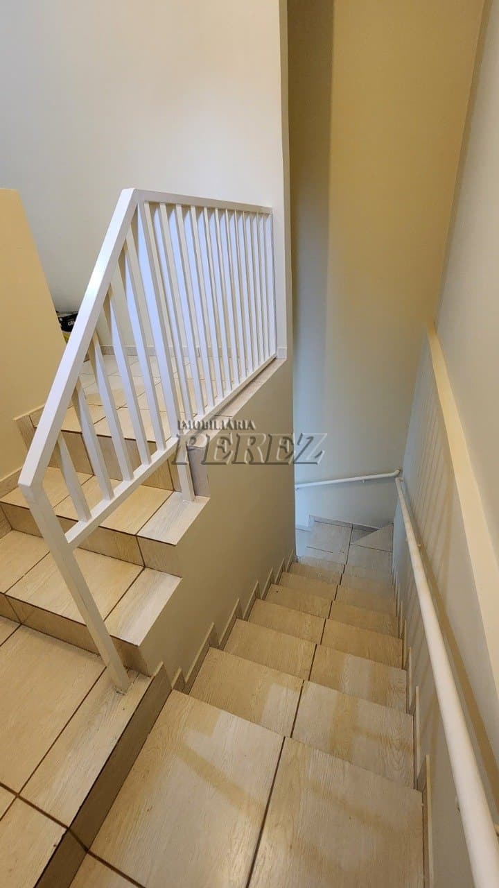 Casa, de 2 quartos à venda no Alto Da Boa Vista - Londrina/PR - Foto 13