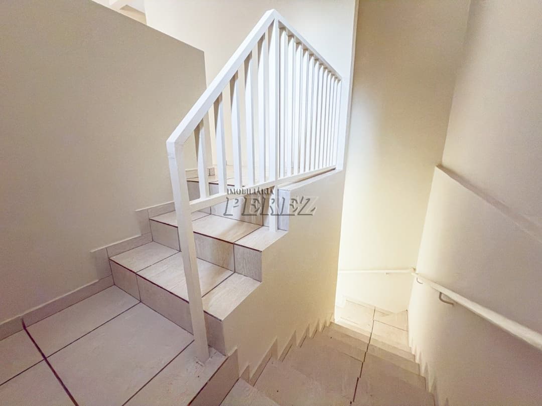 Venda de Casa  Assobradada no Alto da Boa Vista - Pronta para morar, com espaço e potencial! - Foto 7