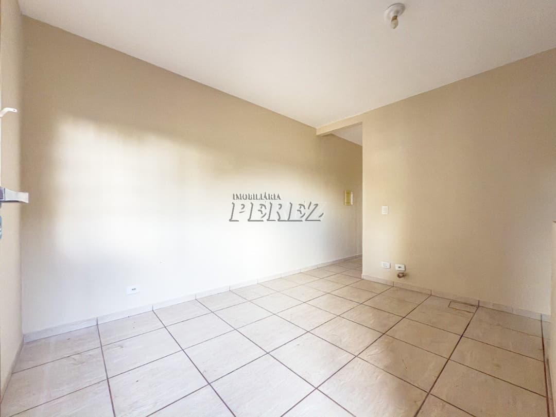 Venda de Casa  Assobradada no Alto da Boa Vista - Pronta para morar, com espaço e potencial! - Foto 8