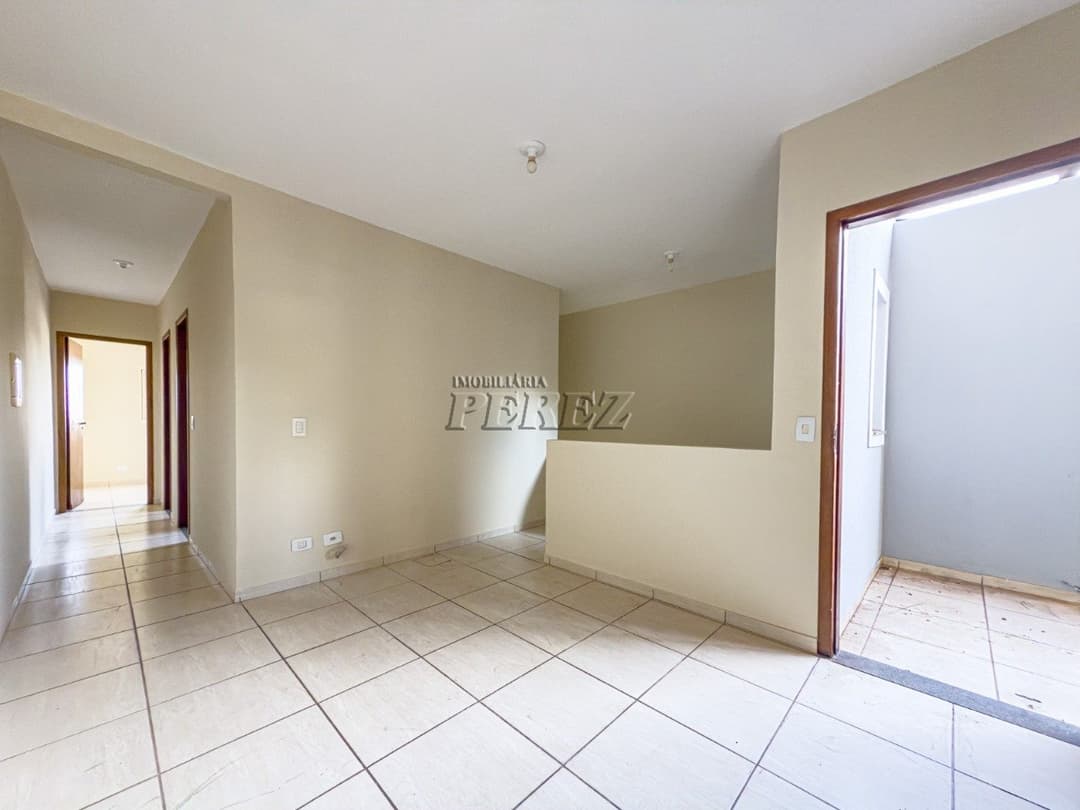 Venda de Casa  Assobradada no Alto da Boa Vista - Pronta para morar, com espaço e potencial! - Foto 10