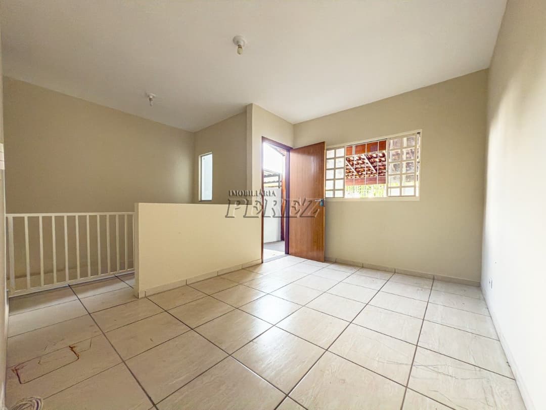 Venda de Casa  Assobradada no Alto da Boa Vista - Pronta para morar, com espaço e potencial! - Foto 6