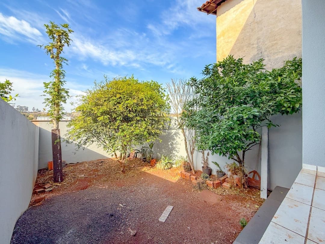 Venda de Casa  Assobradada no Alto da Boa Vista - Pronta para morar, com espaço e potencial! - Foto 23