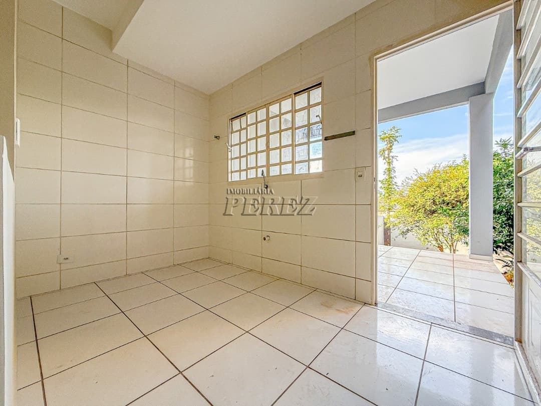 Venda de Casa  Assobradada no Alto da Boa Vista - Pronta para morar, com espaço e potencial! - Foto 18