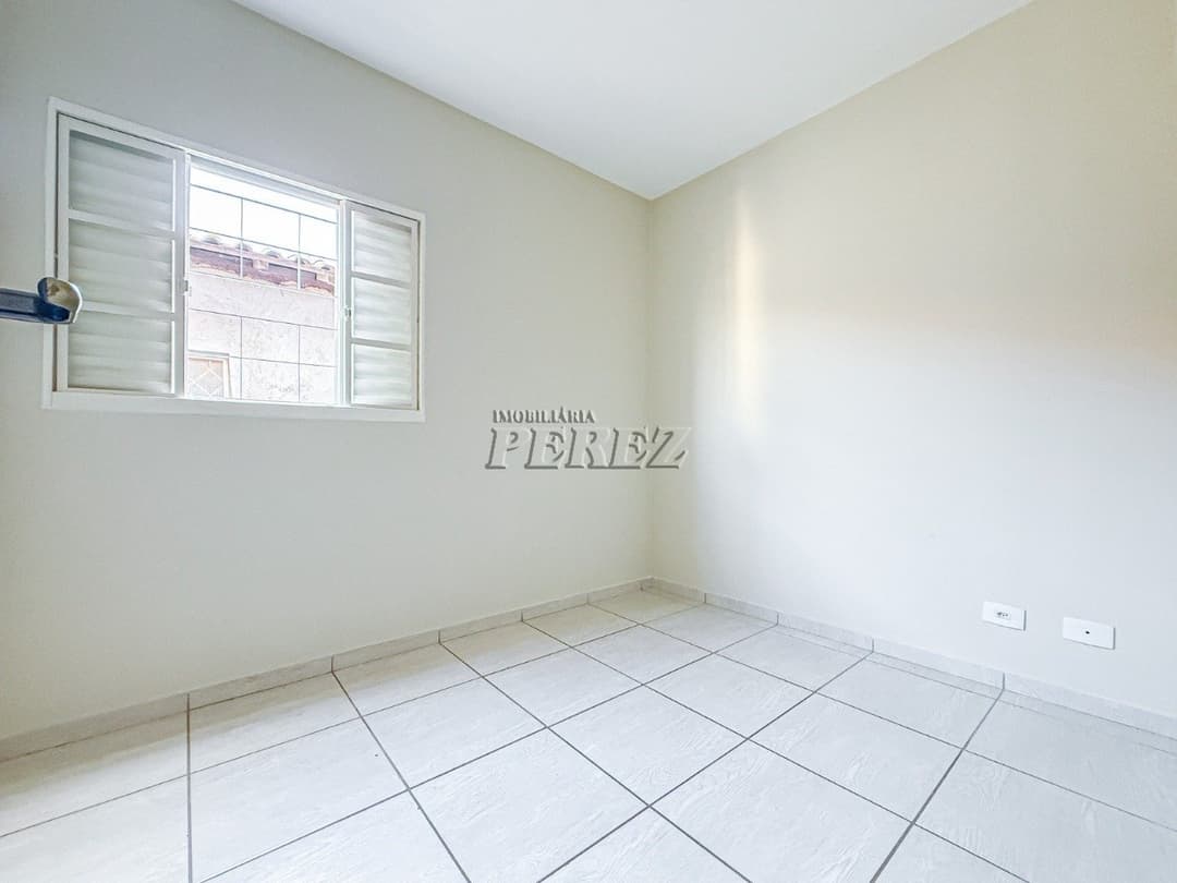 Venda de Casa  Assobradada no Alto da Boa Vista - Pronta para morar, com espaço e potencial! - Foto 13
