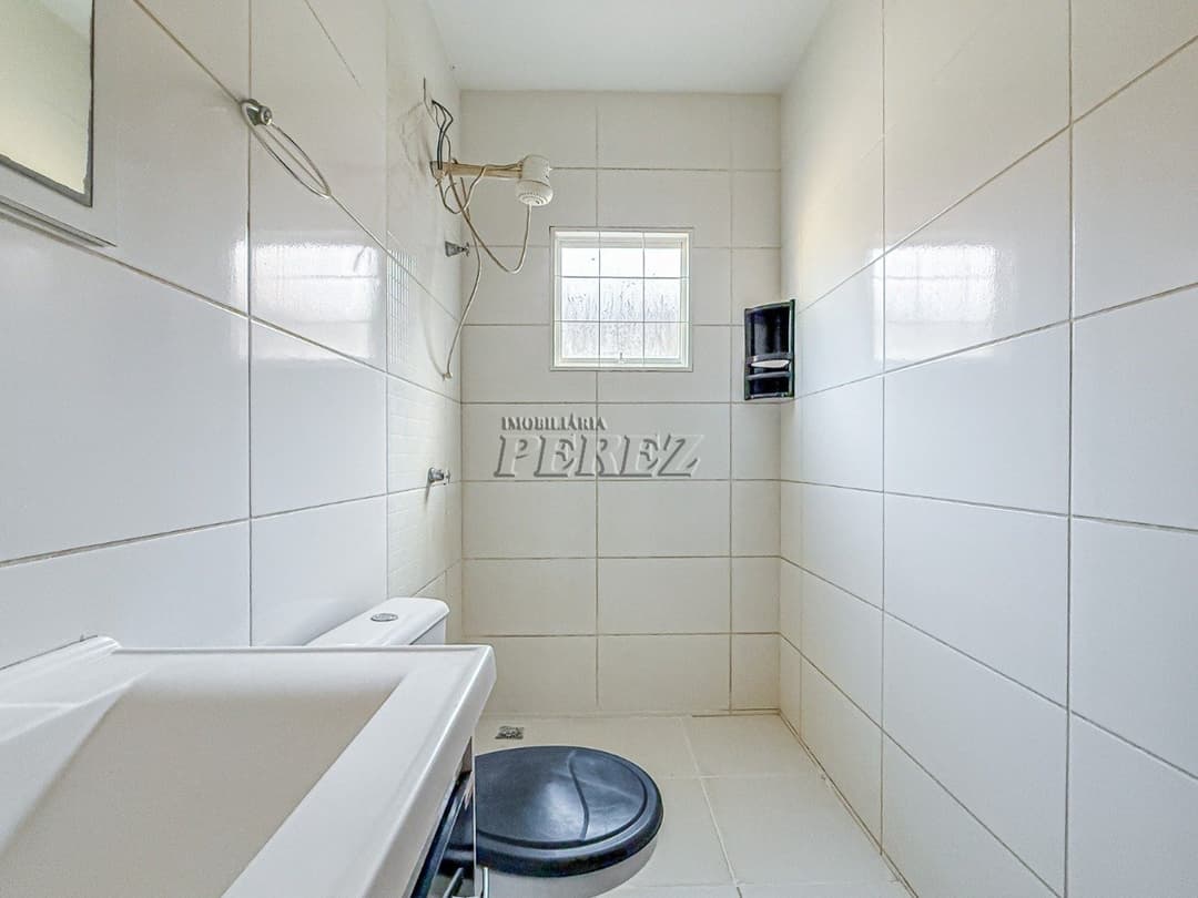 Venda de Casa  Assobradada no Alto da Boa Vista - Pronta para morar, com espaço e potencial! - Foto 15