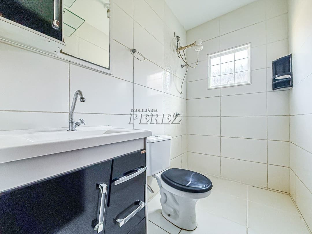 Venda de Casa  Assobradada no Alto da Boa Vista - Pronta para morar, com espaço e potencial! - Foto 16