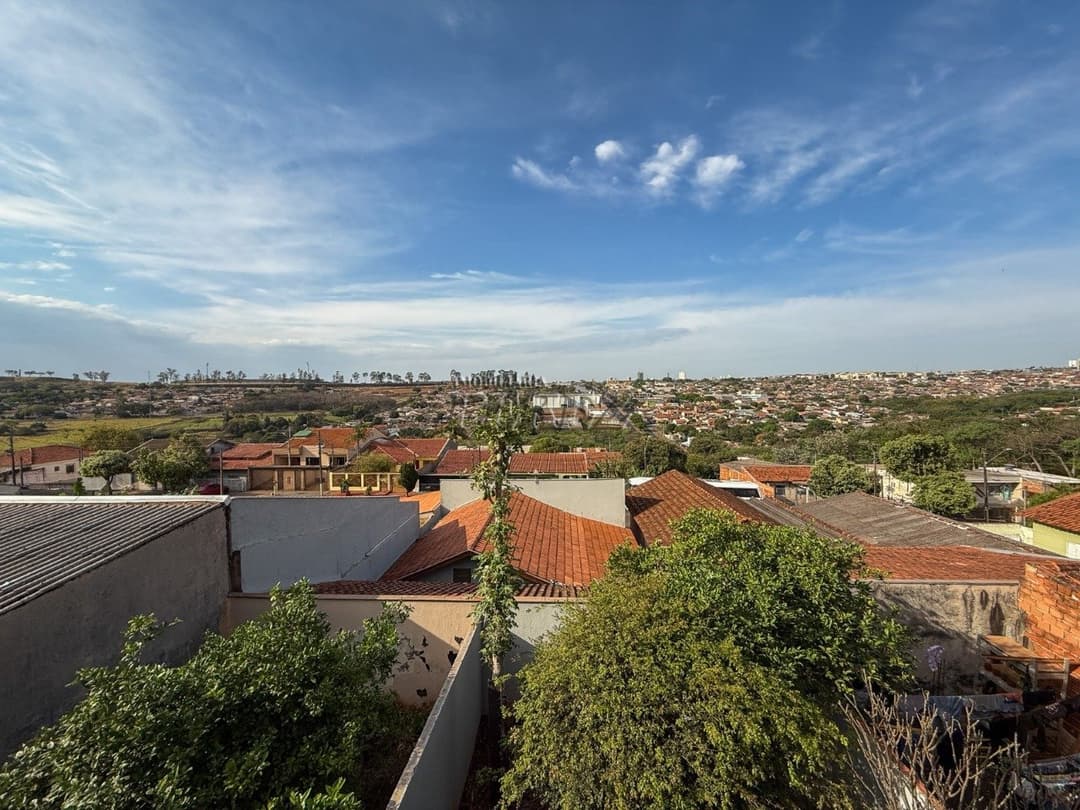 Venda de Casa  Assobradada no Alto da Boa Vista - Pronta para morar, com espaço e potencial! - Foto 24