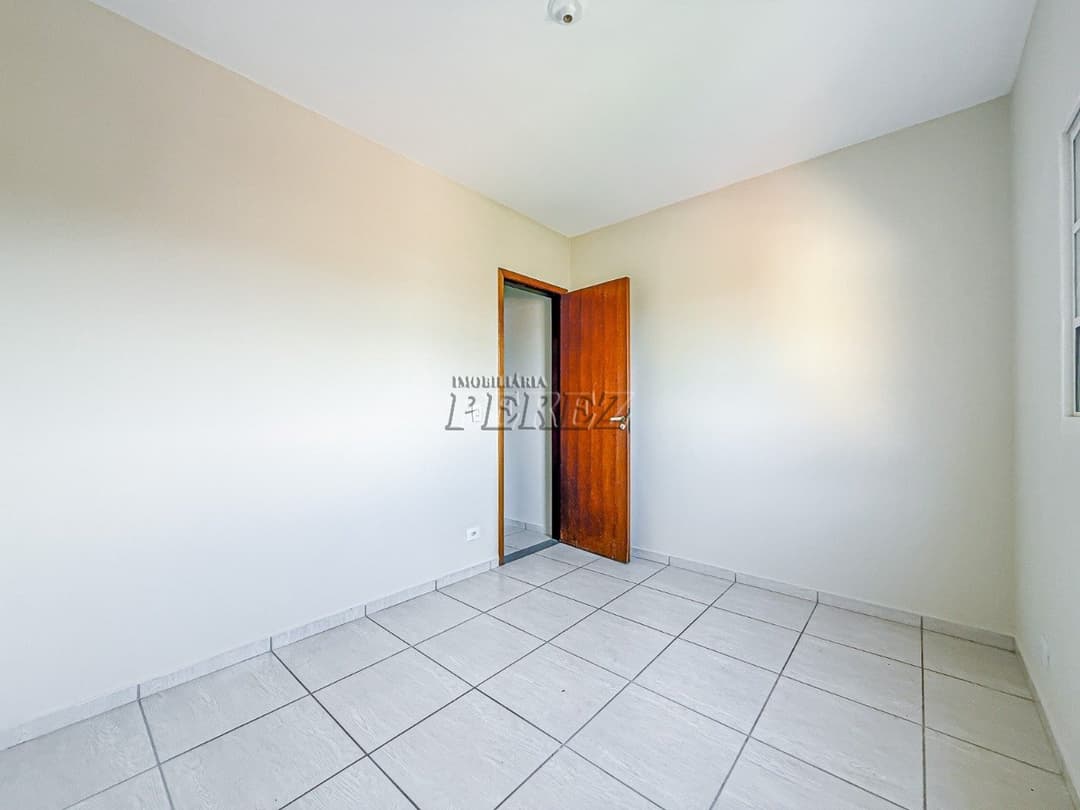 Venda de Casa  Assobradada no Alto da Boa Vista - Pronta para morar, com espaço e potencial! - Foto 12