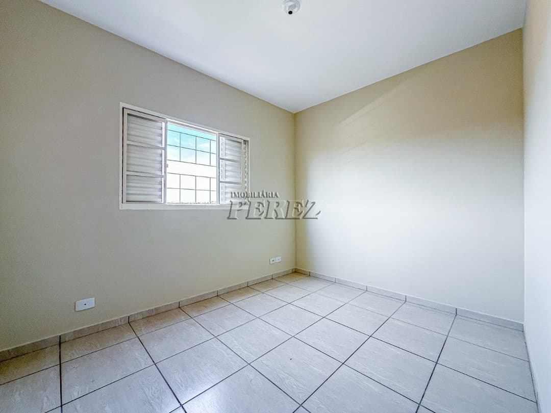 Venda de Casa  Assobradada no Alto da Boa Vista - Pronta para morar, com espaço e potencial! - Foto 14