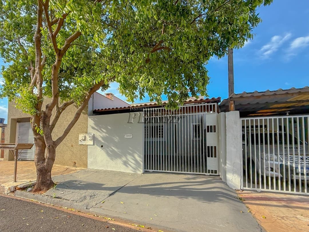 Venda de Casa  Assobradada no Alto da Boa Vista - Pronta para morar, com espaço e potencial! - Foto 1