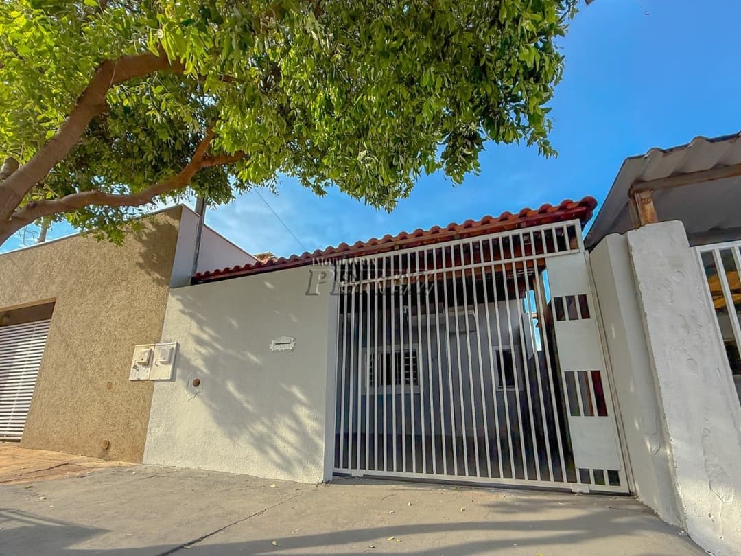 Venda de Casa  Assobradada no Alto da Boa Vista - Pronta para morar, com espaço e potencial! - Foto 0