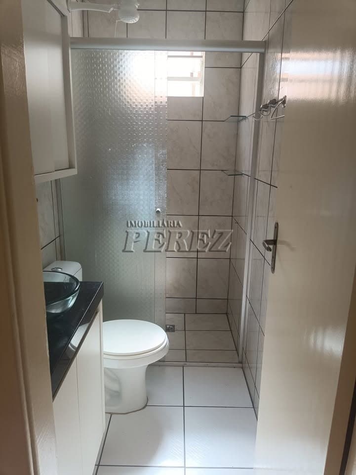 Casa a venda, moderna e aconchegante no Jardim Tarumã - acabamento de alto padrão e paisagismo exclusivo - Foto 13