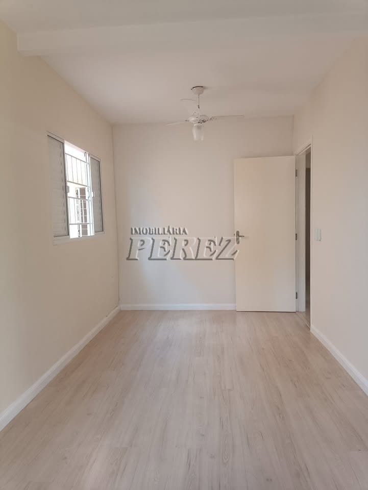 Casa a venda, moderna e aconchegante no Jardim Tarumã - acabamento de alto padrão e paisagismo exclusivo - Foto 9