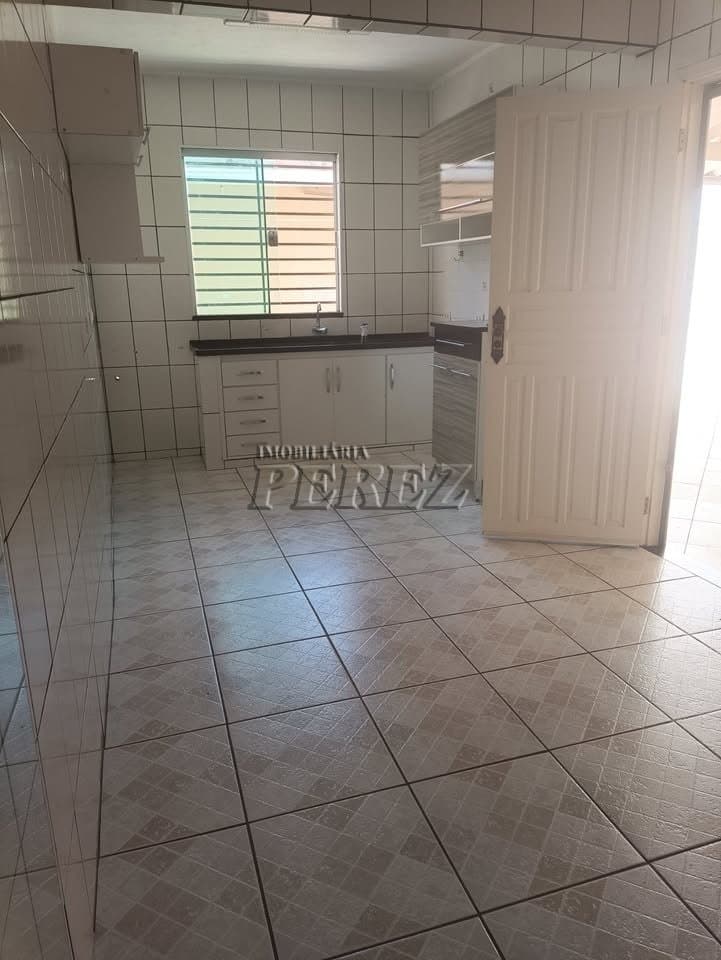 Casa a venda, moderna e aconchegante no Jardim Tarumã - acabamento de alto padrão e paisagismo exclusivo - Foto 8