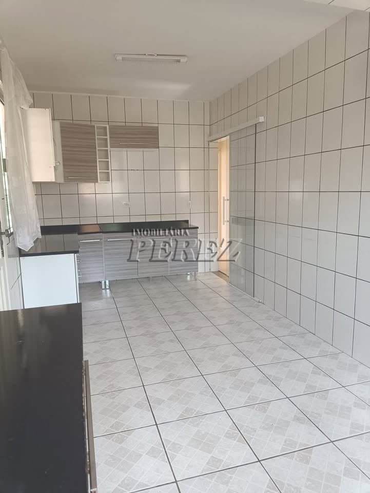 Casa a venda, moderna e aconchegante no Jardim Tarumã - acabamento de alto padrão e paisagismo exclusivo - Foto 7