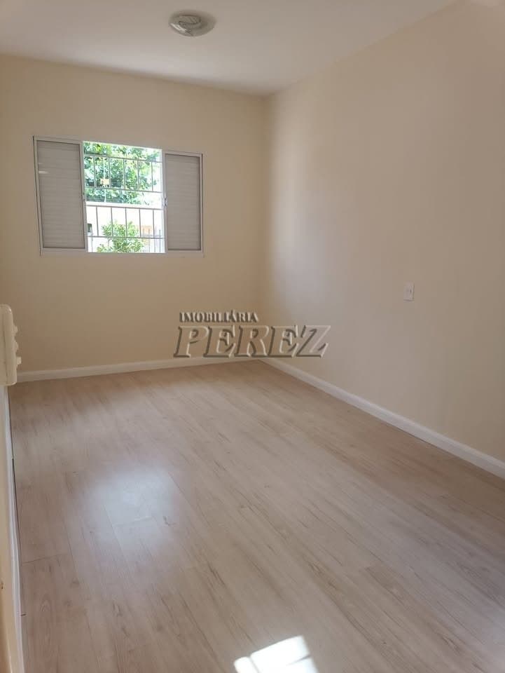 Casa a venda, moderna e aconchegante no Jardim Tarumã - acabamento de alto padrão e paisagismo exclusivo - Foto 10