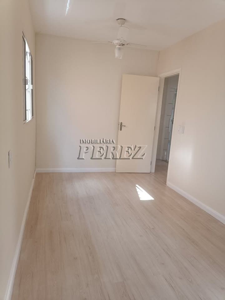 Casa a venda, moderna e aconchegante no Jardim Tarumã - acabamento de alto padrão e paisagismo exclusivo - Foto 11