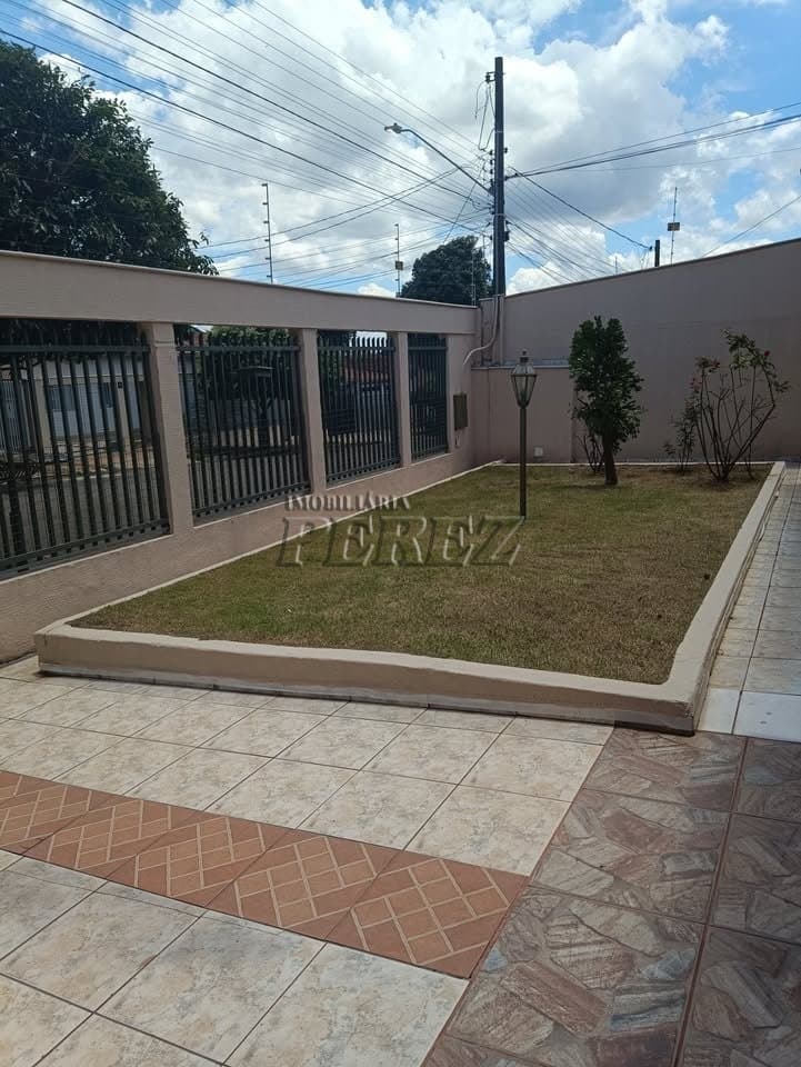 Casa a venda, moderna e aconchegante no Jardim Tarumã - acabamento de alto padrão e paisagismo exclusivo - Foto 16