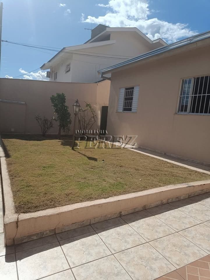 Casa a venda, moderna e aconchegante no Jardim Tarumã - acabamento de alto padrão e paisagismo exclusivo - Foto 2