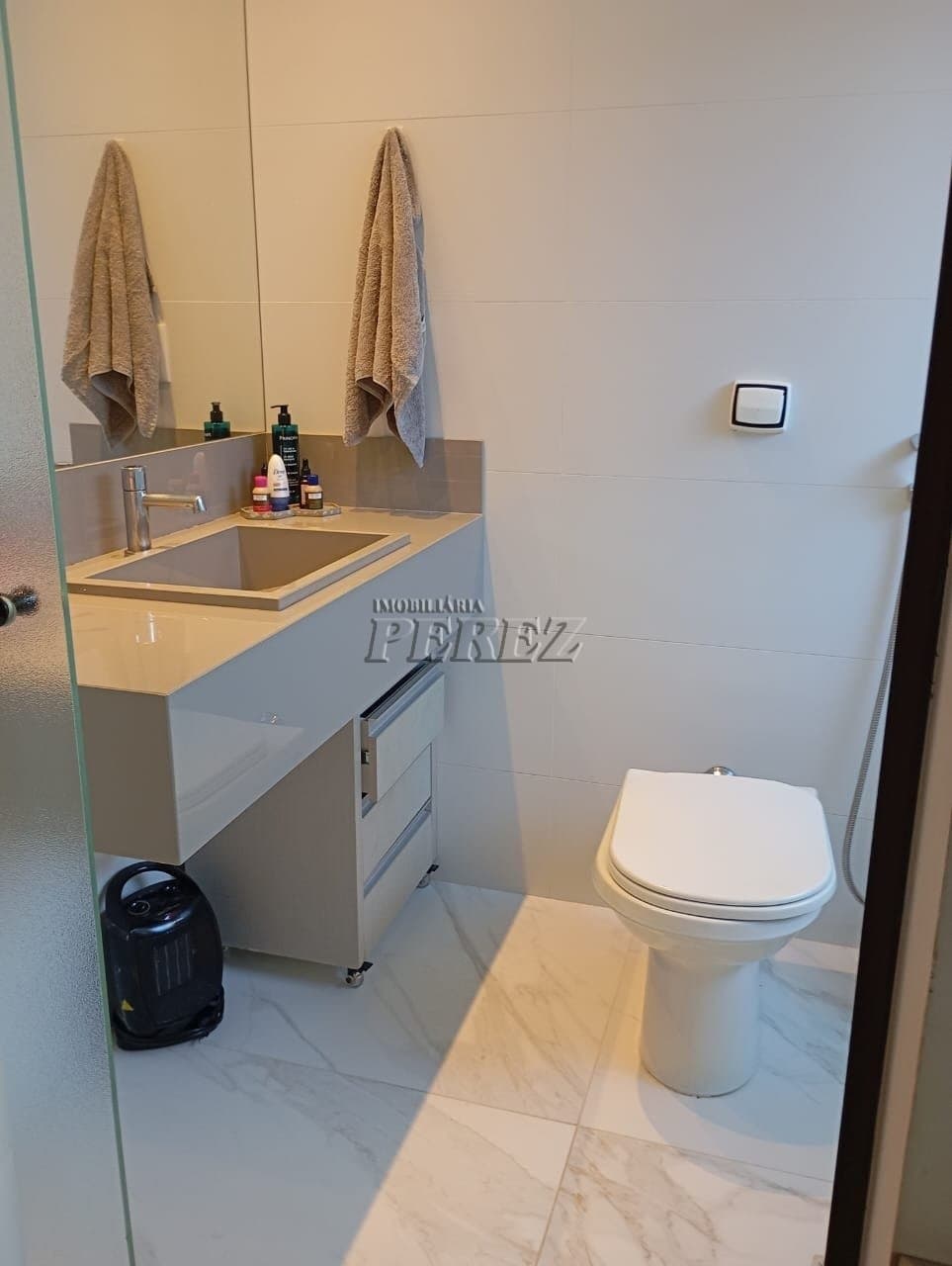 Casa, de 3 quartos à venda no São Pedro - Londrina/PR - Foto 18
