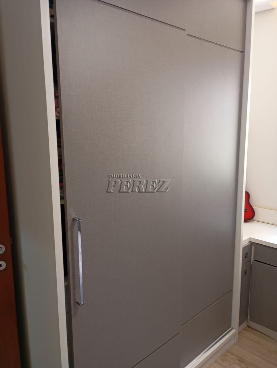 Casa, de 3 quartos à venda no São Pedro - Londrina/PR - Foto 16