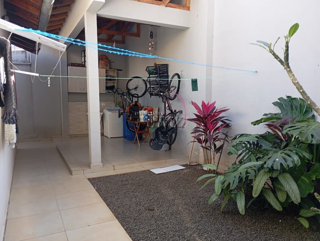 Casa, de 3 quartos à venda no São Pedro - Londrina/PR - Foto 19
