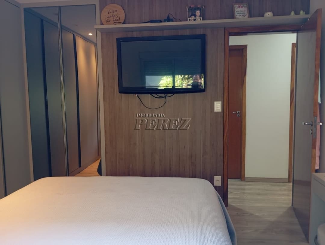 Casa, de 3 quartos à venda no São Pedro - Londrina/PR - Foto 11