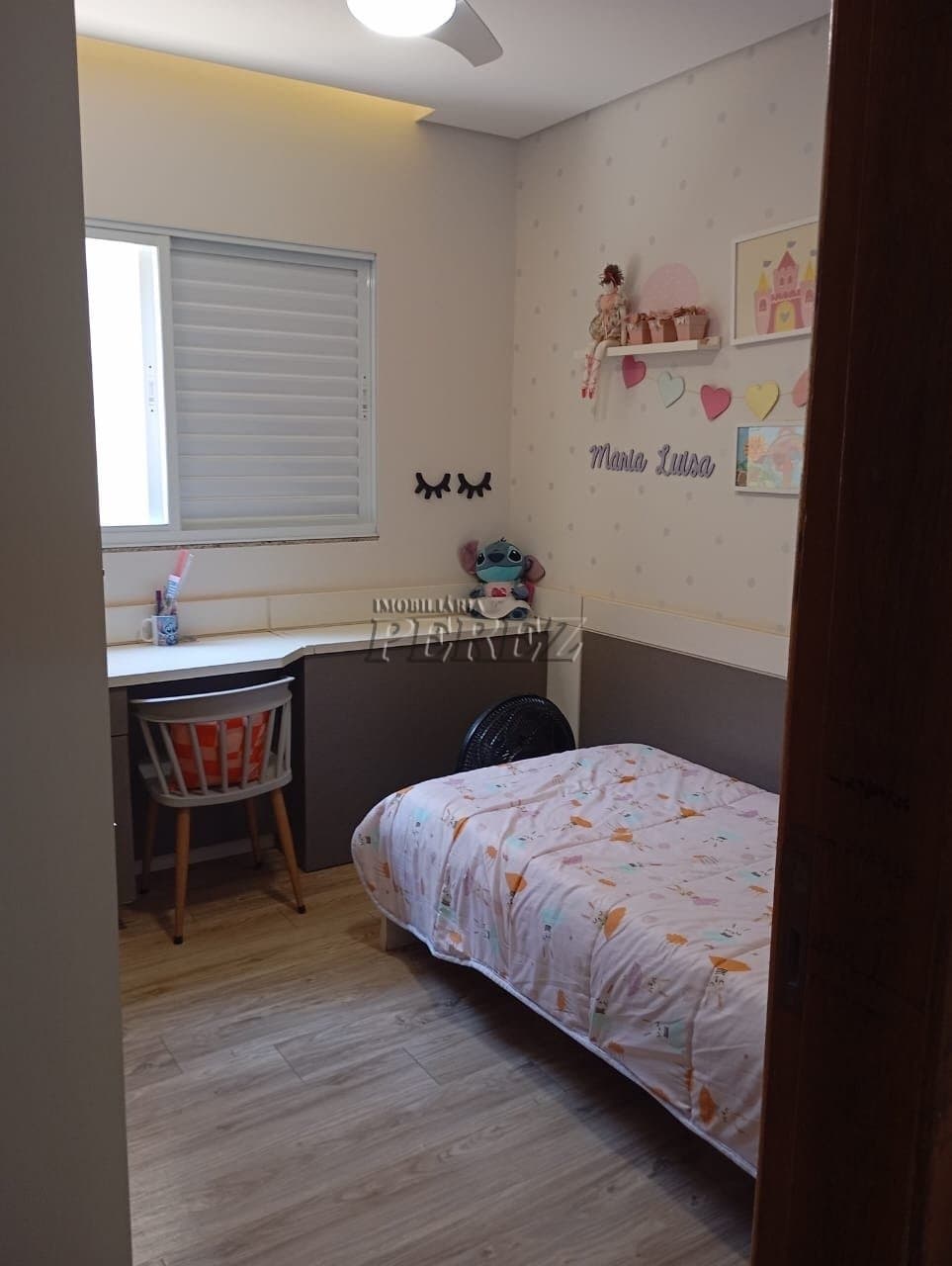 Casa, de 3 quartos à venda no São Pedro - Londrina/PR - Foto 13