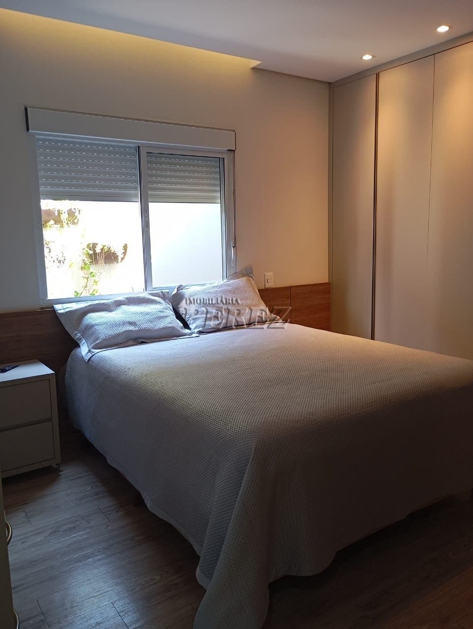 Casa, de 3 quartos à venda no São Pedro - Londrina/PR - Foto 15