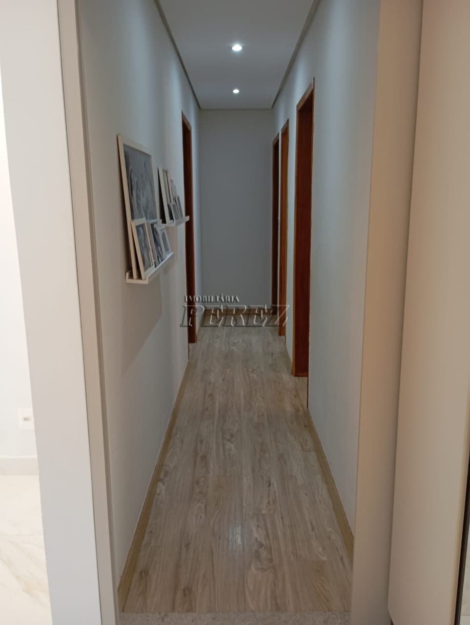 Casa, de 3 quartos à venda no São Pedro - Londrina/PR - Foto 9