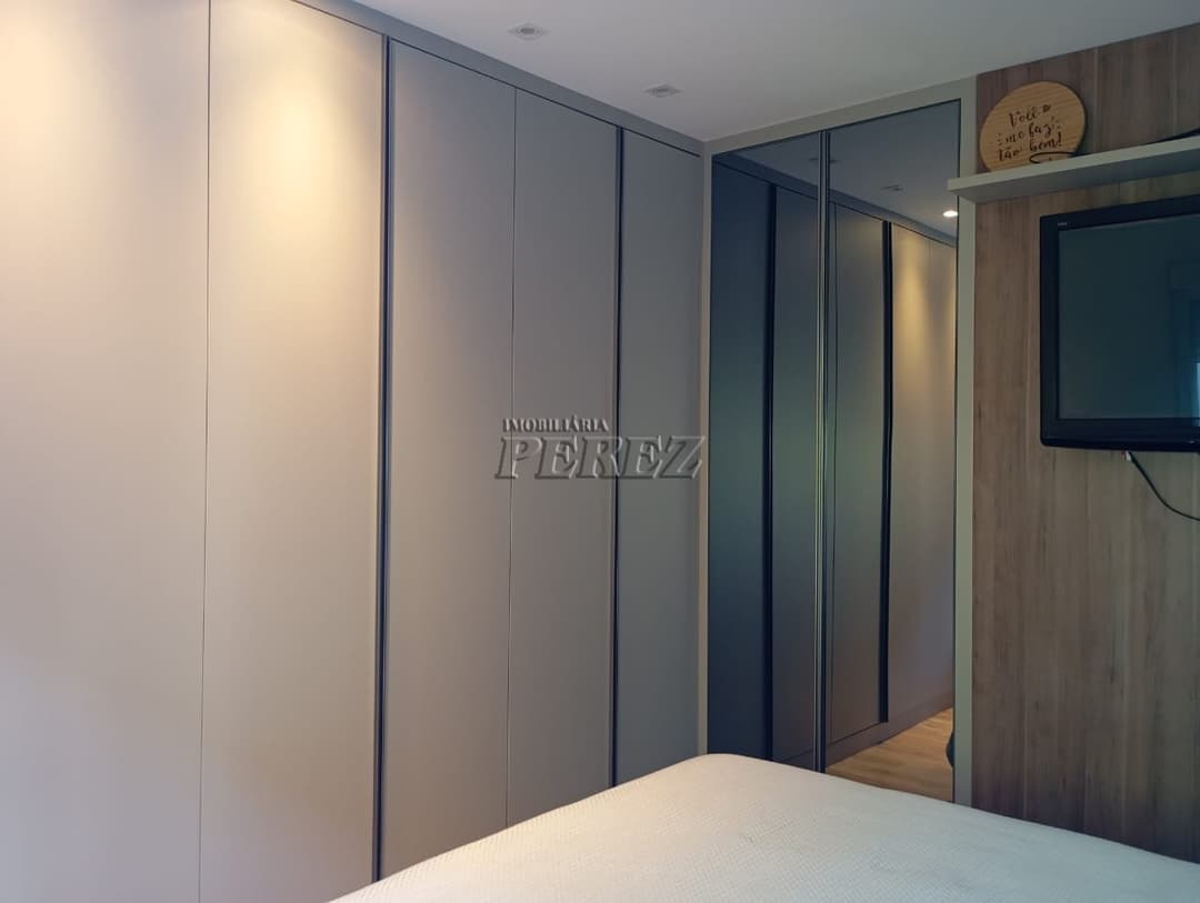 Casa, de 3 quartos à venda no São Pedro - Londrina/PR - Foto 10