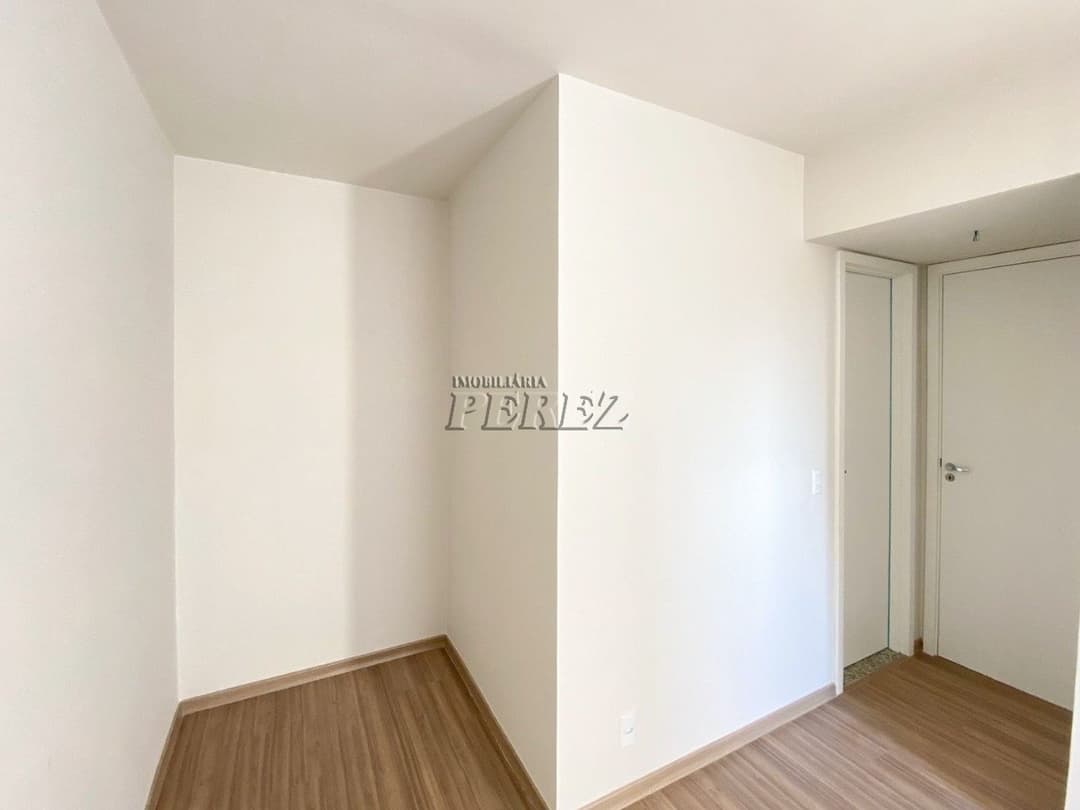 Apartamento no Condomínio Residencial Hamptons, de 2 quartos, 64 m² à venda no Aurora - Londrina/PR - Foto 9