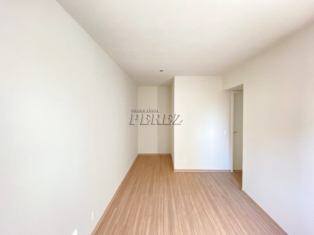 Apartamento no Condomínio Residencial Hamptons, de 2 quartos, 64 m² à venda no Aurora - Londrina/PR - Foto 8