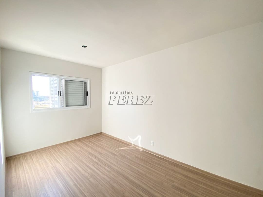 Apartamento no Condomínio Residencial Hamptons, de 2 quartos, 64 m² à venda no Aurora - Londrina/PR - Foto 10