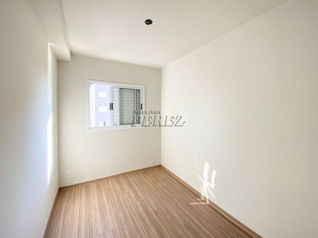 Apartamento no Condomínio Residencial Hamptons, de 2 quartos, 64 m² à venda no Aurora - Londrina/PR - Foto 7