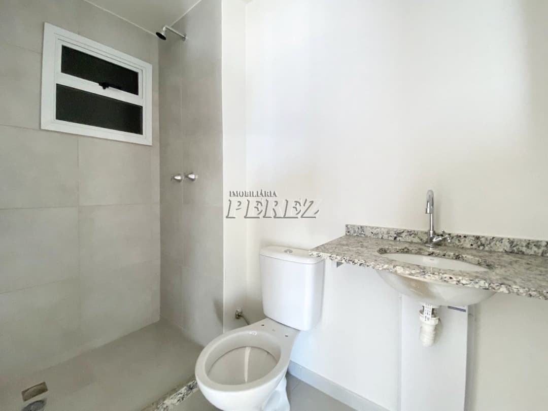 Apartamento no Condomínio Residencial Hamptons, de 2 quartos, 64 m² à venda no Aurora - Londrina/PR - Foto 11